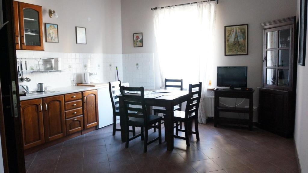 Lublin Apartaments Dış mekan fotoğraf