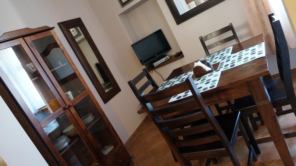 Lublin Apartaments Dış mekan fotoğraf